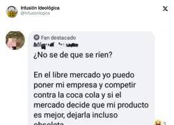 Enlace a Ilusos, por @Infusionlogica