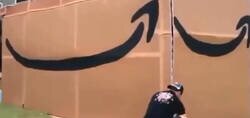 Enlace a ¿Te pillarías esta casa en Amazon? La verdad es que parece más amplia y moderna que la mía, y vale 10 veces menos