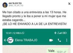 Enlace a Spoiler: no lo contrataron, por @AKI_TA_ER_TIO