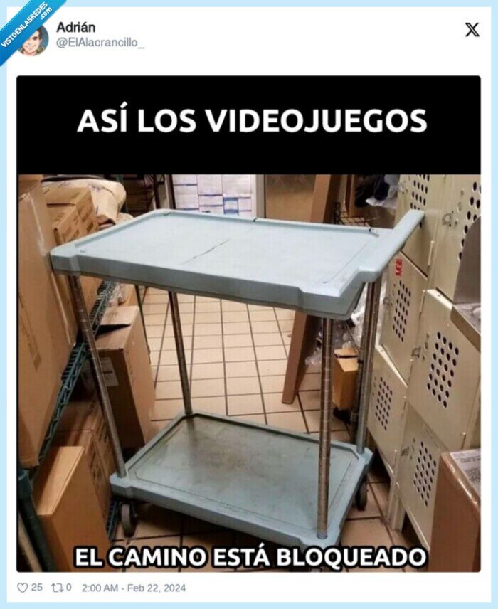 videojuegos,lógica,mesa,obstáculo,camino