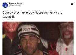 Enlace a Lo de Alves lo sabía hasta él, por @robbhaifisch