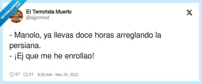 arreglar,persiana,enrollar,manolo