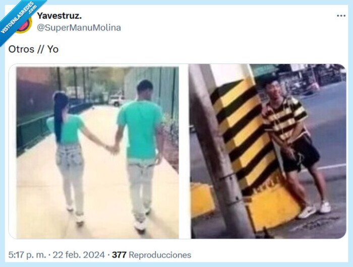 conjunto,pareja,combinar