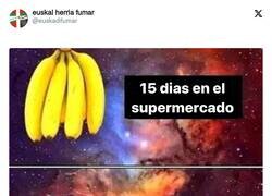 Enlace a Lo he intentado todo pero siempre se ponen negros, por @euskadifumar