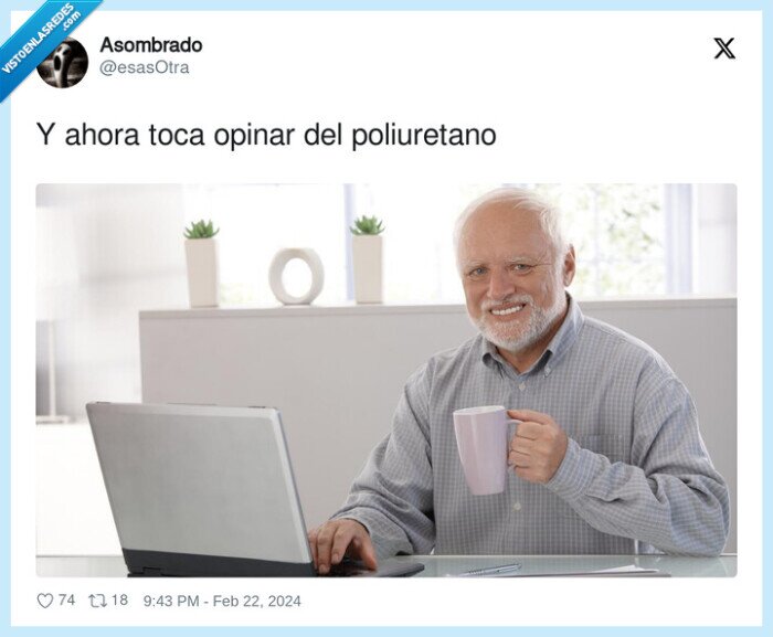 poliuretano,opinar,incendio,valencia,dep,harold