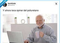 Enlace a Twitter debe estar lleno de expertos, por @esasOtra