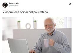 Enlace a Twitter debe estar lleno de expertos, por @esasOtra