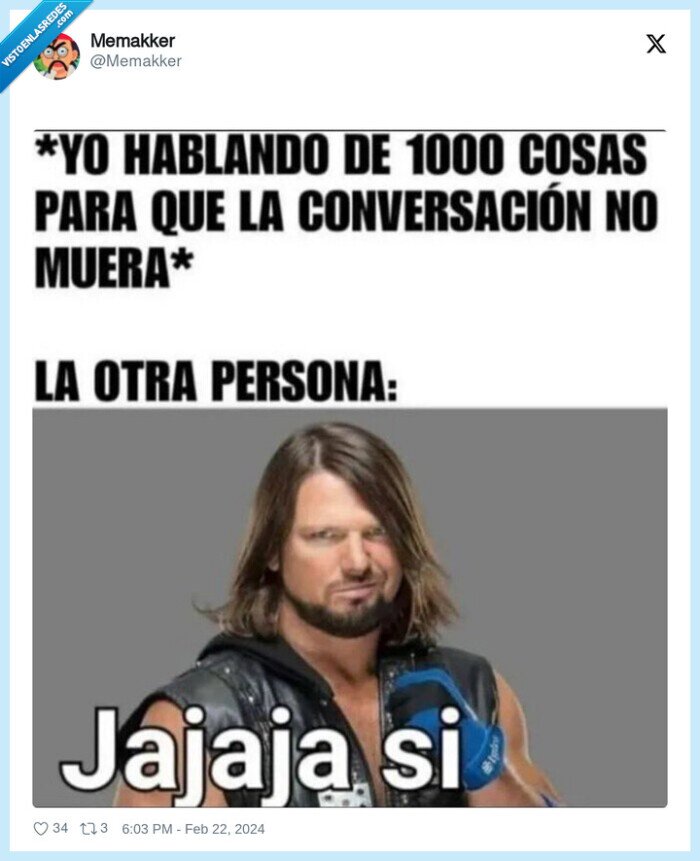 conversacion,hablar,temas,sacar,variado