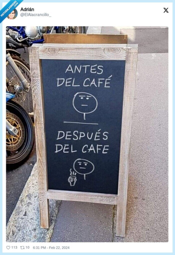 ansiedad,despierto,cafe