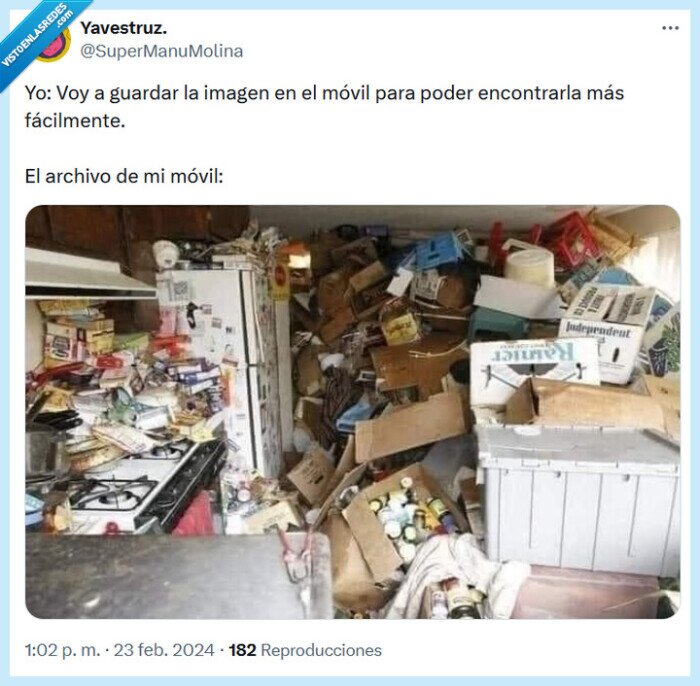 1537624 - Menudo basurero por @supermanumolina
