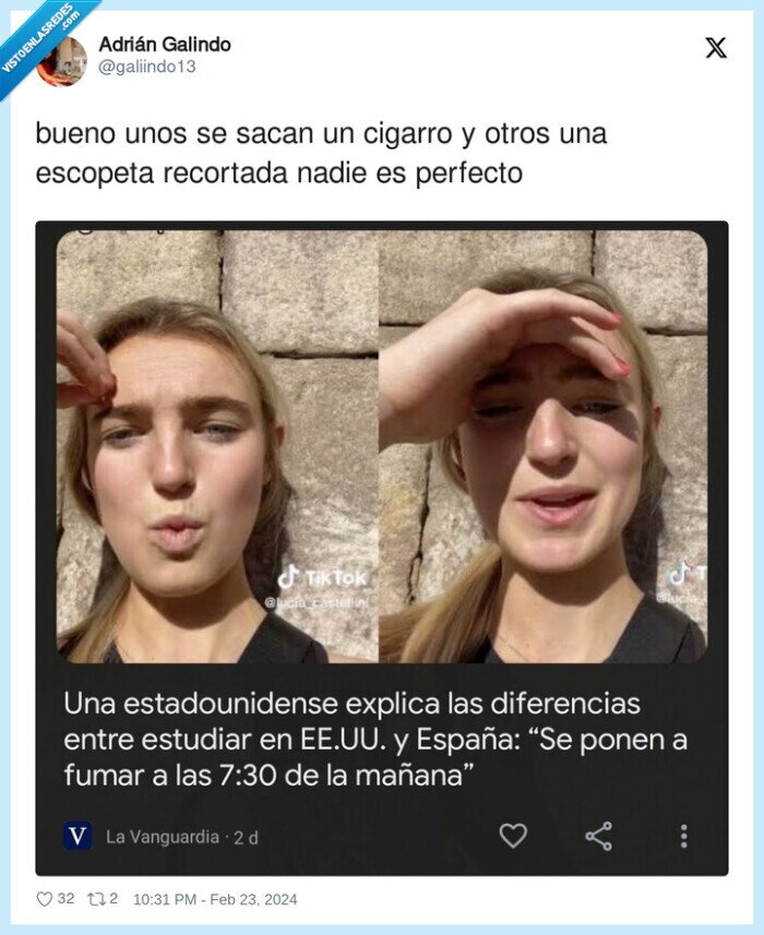 recortada,escopeta,perfecto,cigarro,eeuu,sacar