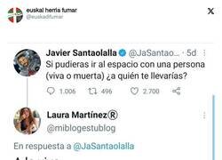 Enlace a Ésta no ha visto la Sociedad de la nieve, por @euskadifumar