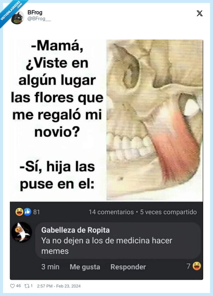 medicina,memes,risa