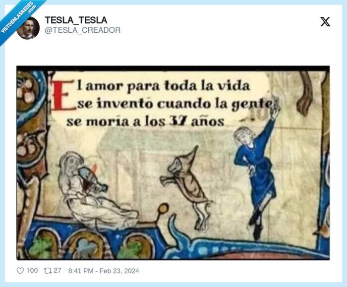 amor,vida,morirse,jovenes