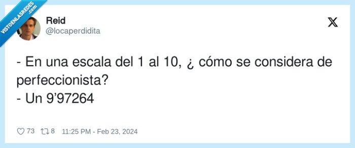 perfeccionista,considerar,9&rsquo;97264,escala