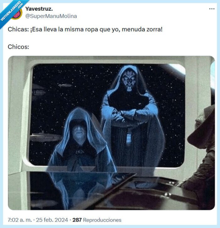 ropa,star wars,chicos,chicas