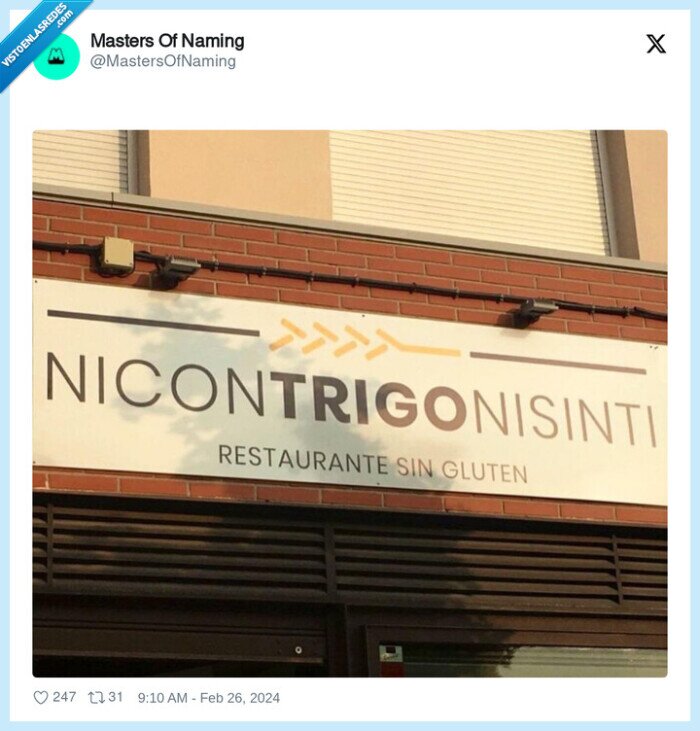 gluten,contigo,trigo