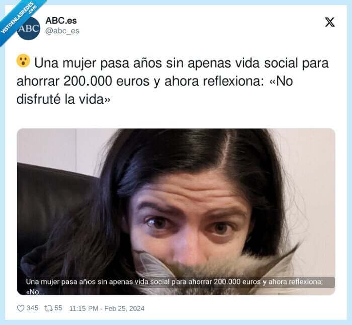 reflexionar,disfrutar,ahorrar,vida social