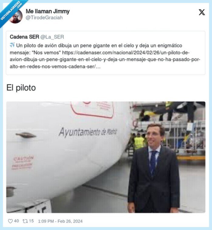 almeida,piloto,dibujar,rabo