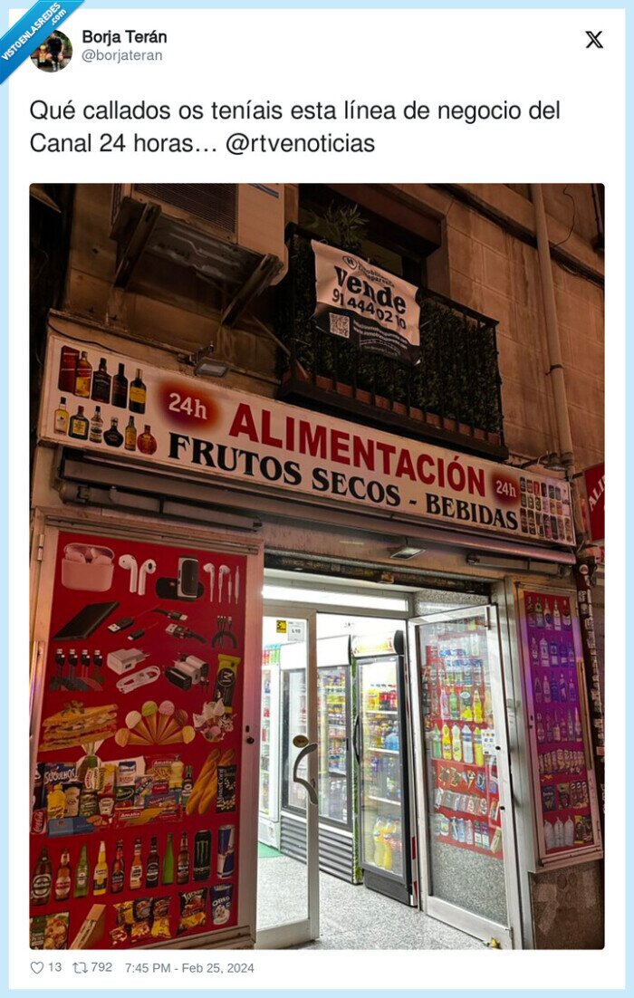 rtvenoticias,paki,tienda,…negocio