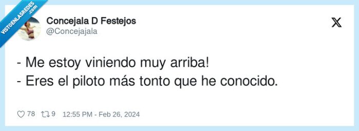 piloto,venirse arriba,avion