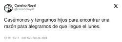 Enlace a Y que los cuiden los profesores, por @cansinoroyal