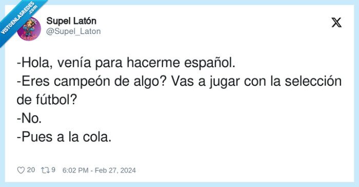 selección,campeón,español,fútbol