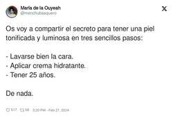 Enlace a Con la última ya vas bien, por @menchubasquero
