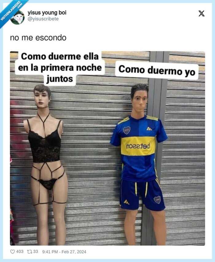 dormir,cama,noche,elegancia,pijama