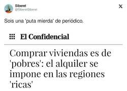 Enlace a Confidencial, iros a la mierda un rato, por @SiberetSiberet