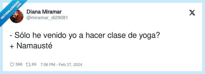 namausté,namaste,sólo,clase,yoga