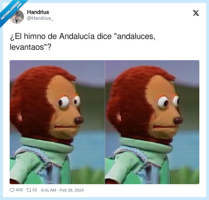 andalucía,andaluces,levantaos,himno