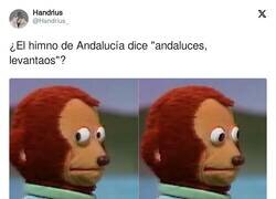 Enlace a ¿Quién fue el iluminado?, por @Handrius_