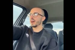 Enlace a Tenemos que agredecer mucho a Llados, creando personajazos como éste