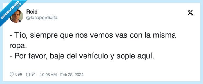 vehículo,siempre,soplar,control,alcoholemia