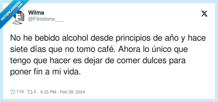 principios,alcohol,bebida,dulces