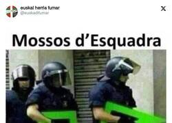 Enlace a Literalmente, por @euskadifumar