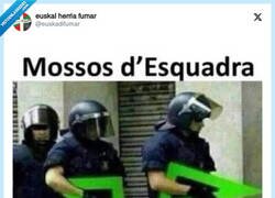Enlace a Literalmente, por @euskadifumar