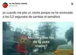 Enlace a No puedo con los intensitos tampoco, por @kansaita_