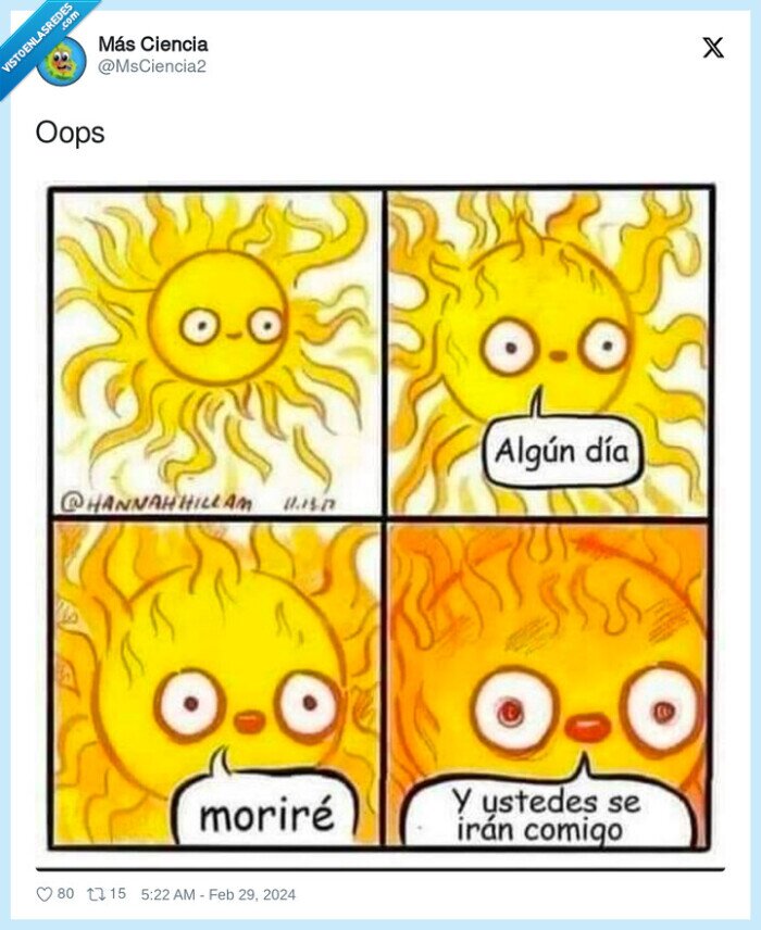 sol,morir,luz,vida,planeta