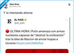 Enlace a Que se acabe ya todo, por @_mario_boss