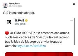 Enlace a Que se acabe ya todo, por @_mario_boss