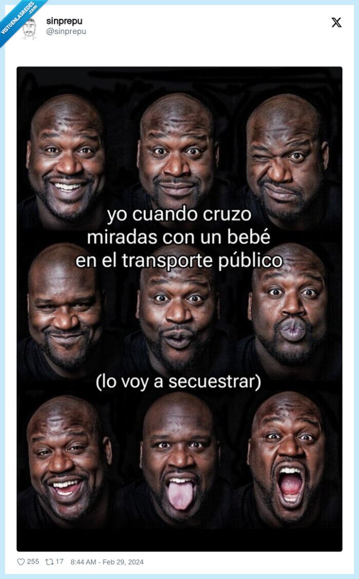 secuestrar,bebe,transporte publico