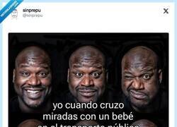 Enlace a Momento incómodo cuando no se ríe, por @sinprepu