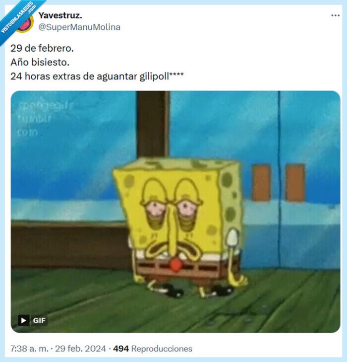 bisiesto,extra,29 de febrero