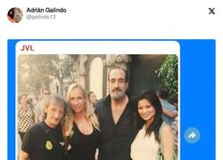 Enlace a Pobre Mariano, que lo confunden con actriz X, por @galiindo13