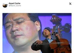 Enlace a Música celestial, por @Aquel_Coche