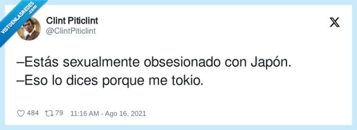 sexualmente,obsesionado,japón