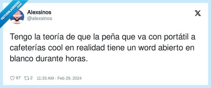 cafeterías,portátil,realidad,teoría,abierto