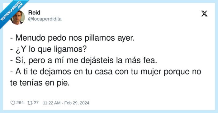 pillars,ligar,fea,mujer